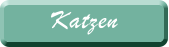 Katzen