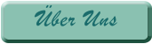 Über Uns