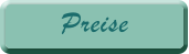 Preise