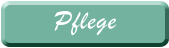 Pflege