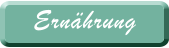 Ernährung