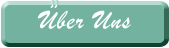 Über Uns