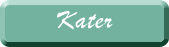 Kater
